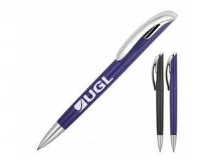 Promotional Penguin Ballpoint Pens