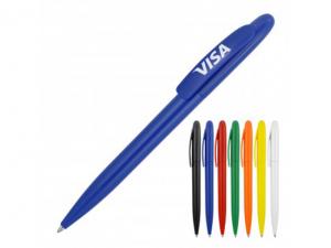 Promotional Bernardo Ballpoint Pens