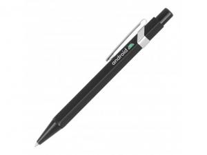 Promotional Dimension Metal Hexagonal Pens