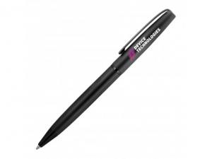 Promotional Sub Matt Metal Ballpoint Pens