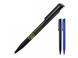 Promotional Okie Classic Plastic Pens