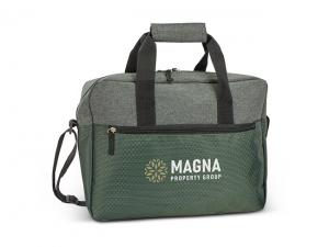 Ora Business Satchel Bags