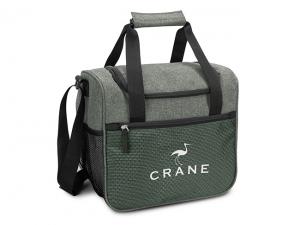 Promotional Ora Heather Cooler Bags