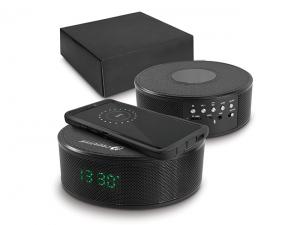 Promotional Wireless Charging Speakers