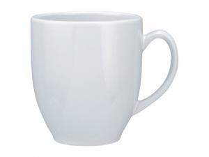 Promotional Grande Mugs (440ml)