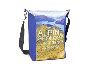 Promotional Full Colour Conference Cooler Bags (10L)