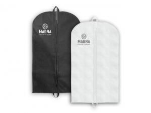 Travel Hanging Garment Bags