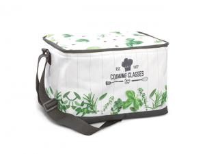 Promotional Large Sydney Full Colour Cooler Bags (10L)
