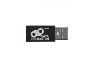 Promotional Isolate Data Protection Blockers