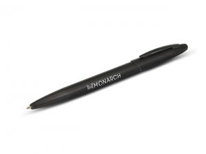 Promotional Vadar Matt Metal Pens