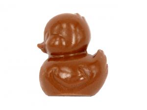 Promotional Duckling Chocolate Ducks