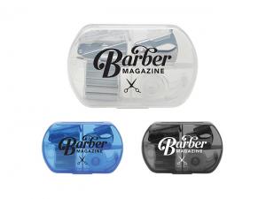 Promotional Office Stapler & Sticky Sets