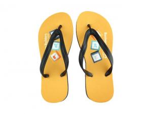 Thongs (Full Colour)