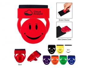 Promotional Devices Safety Webcam Covers