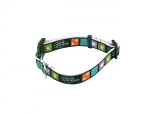 Promotional Quality Pet Collars