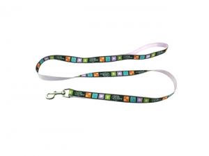 Leash Dog Leads