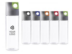 Ocodure Tritan Plastic Bottles (700ml)