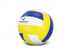 Promotional Pro Athlete Volleyballs (Size: 5)