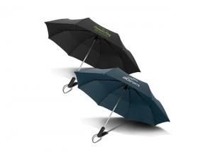 Promotional Compact Xion Umbrellas