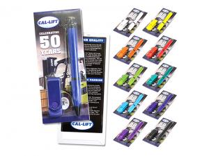 Promotional IT 4GB USB & Stylus Pen Gift Sets