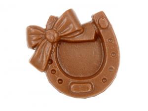Promotional Horse Shoe Chocolates