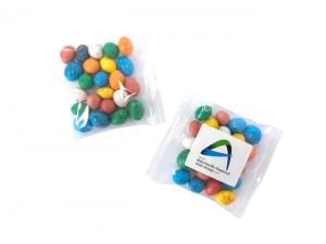 Promotional M&M's Speckled Eggs (50g)