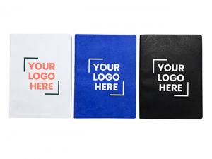 Promotional Stone Paper Note Pads (Small)