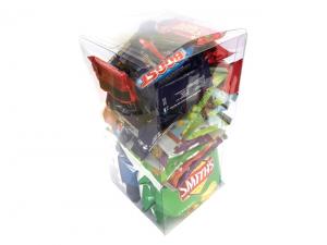 Corporate Hampers (Sweet Large)