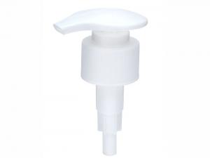 Promotional Pumps For Pump Bottles (24/410)