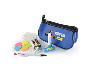 Promotional Office Packs