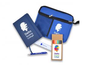 Promotional Back To School Sets