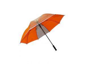 Promotional Hi Vis Umbrellas