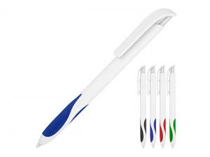 Promotional Mirabella Ballpoint Pens
