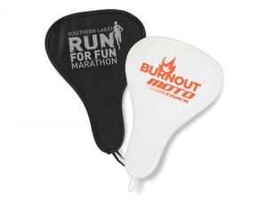 Promotional Foldable Cheering Fans