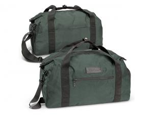 Titleist Players Travel Bags