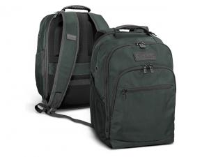 Promotional Titleist Players Backpacks