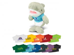 Promotional Shark Plush Toys
