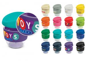 Promotional Marx Tritan Coffee Cups (230ml)