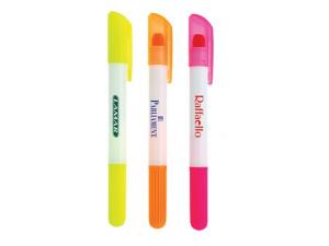 Promotional Wax Lipstick Highlighters