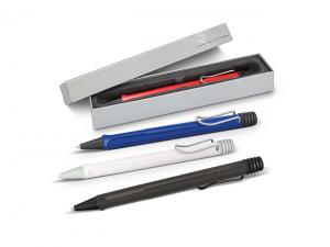 Promotional LAMY Safari Pens