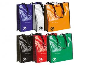 Promotional Biodegradable Eco Tote Bags
