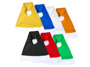 Polyester XMas Hats