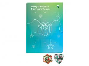 Promotional Advent Calendars (12 Days)