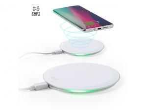Promotional 10W Wireless Chargers