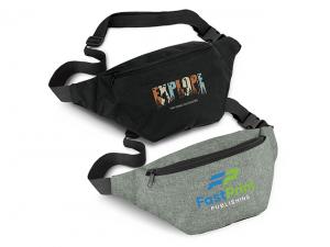 Bum Bags (Travel)
