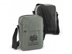 Promotional Heather Style Shoulder Bags