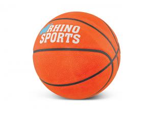Promotional Basketballs - Size 7