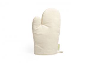 Promotional 100% Organic Cotton Kitchen Mitts