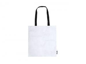 Tyvek&reg; Tote Bags