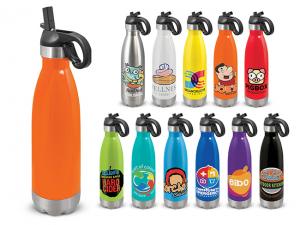 Promotional Tulip Sip Bottles (700ml)